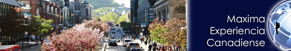 La imagen tiene un atributo ALT vacío; su nombre de archivo es 107.jpg